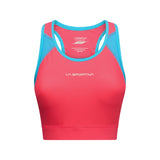 LS Bra - Stash W (S)