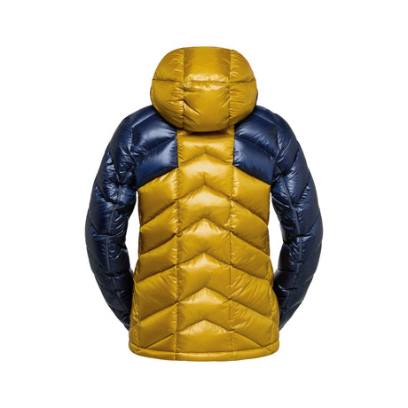 LS Jacket - Lumina 300 Down W (S)