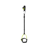 Edelrid Knee Cruiser