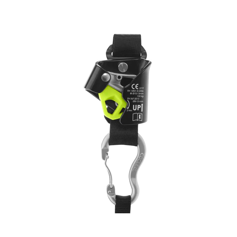 Edelrid Knee Cruiser