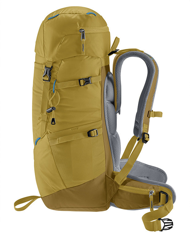 Deuter Fox 30