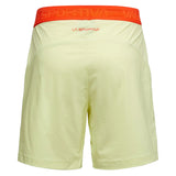 LS Short - Guard W (S)