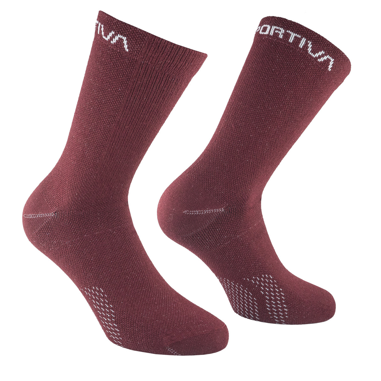 LS Socks - Merino Hiking (S)