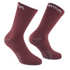 LS Socks - Merino Hiking (S)