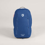 Nemo Backpack - Resolve Day W 25L (S)