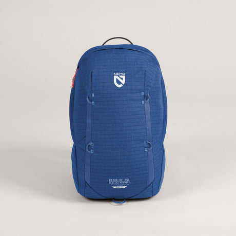 Nemo Backpack - Resolve Day W 25L (S)