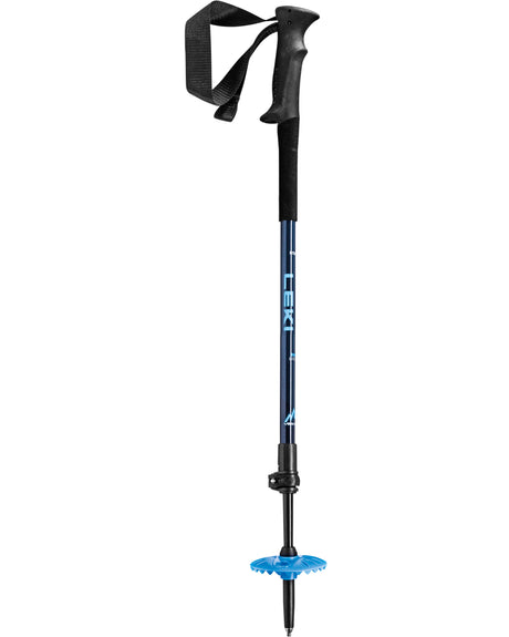 Leki Guide Lite Jr
