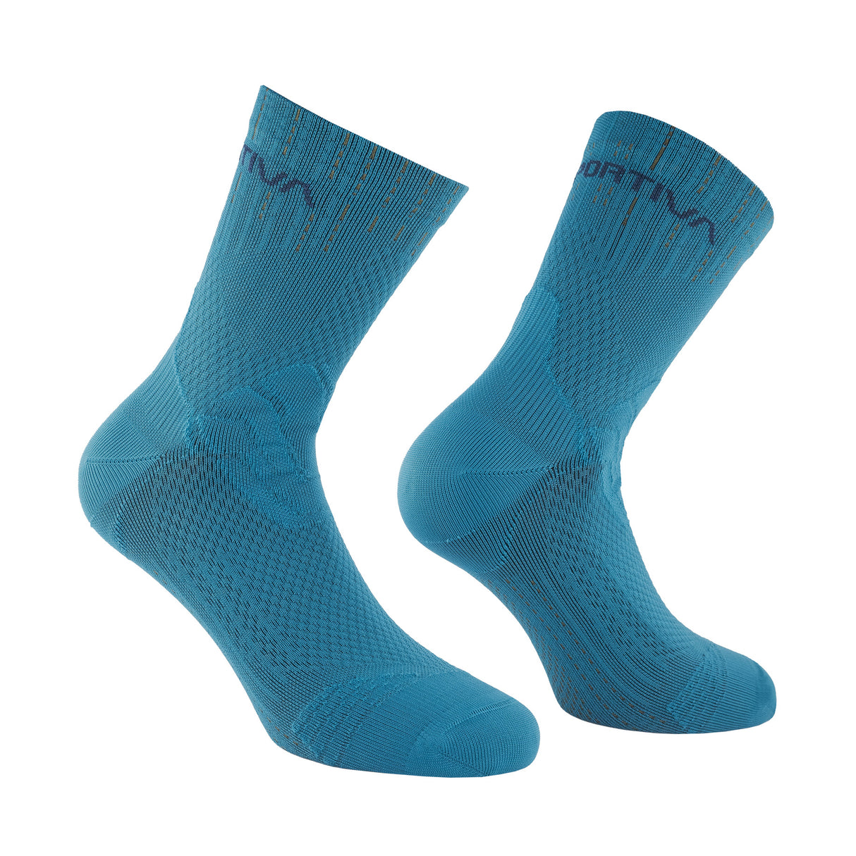 LS Socks - Swift Trail (S)