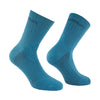 LS Socks - Swift Trail (S)