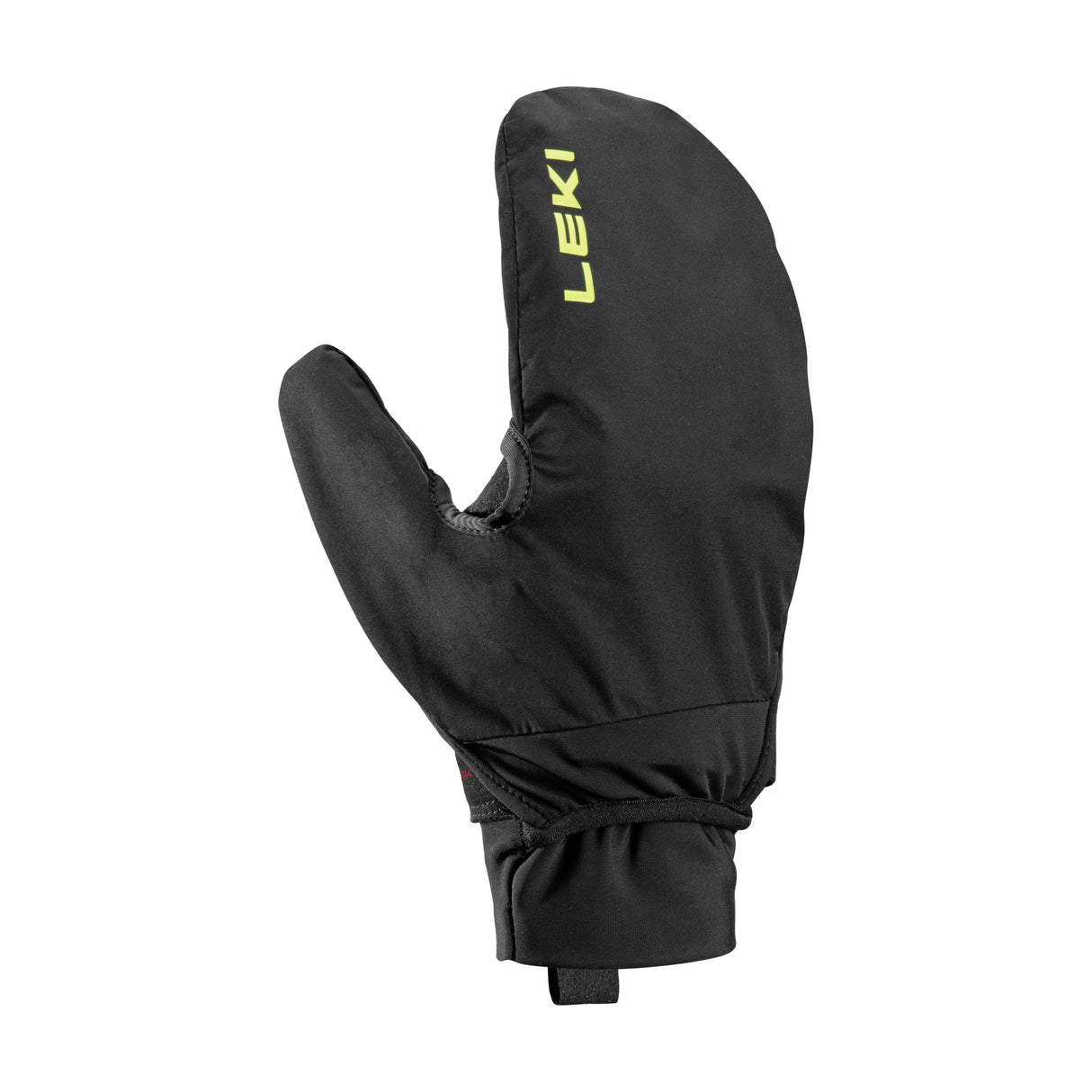 Leki Glove HS Neotrail Storm