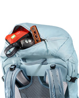 Deuter Futura 30SL