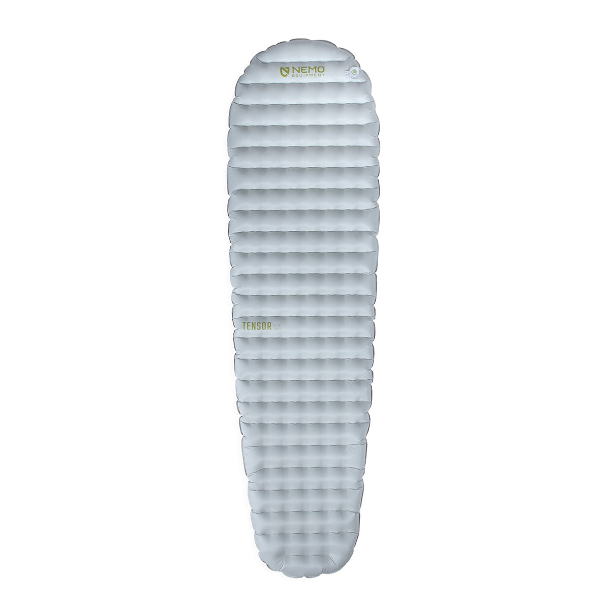 Nemo S Pad -Tensor Elite R Mum