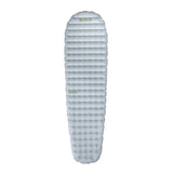 Nemo S Pad -Tensor Elite R Mum