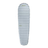 Nemo S Pad -Tensor Elite R Mum