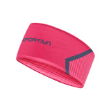 LS Headband - Flow (S)