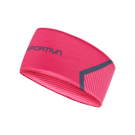 LS Headband - Flow (S)