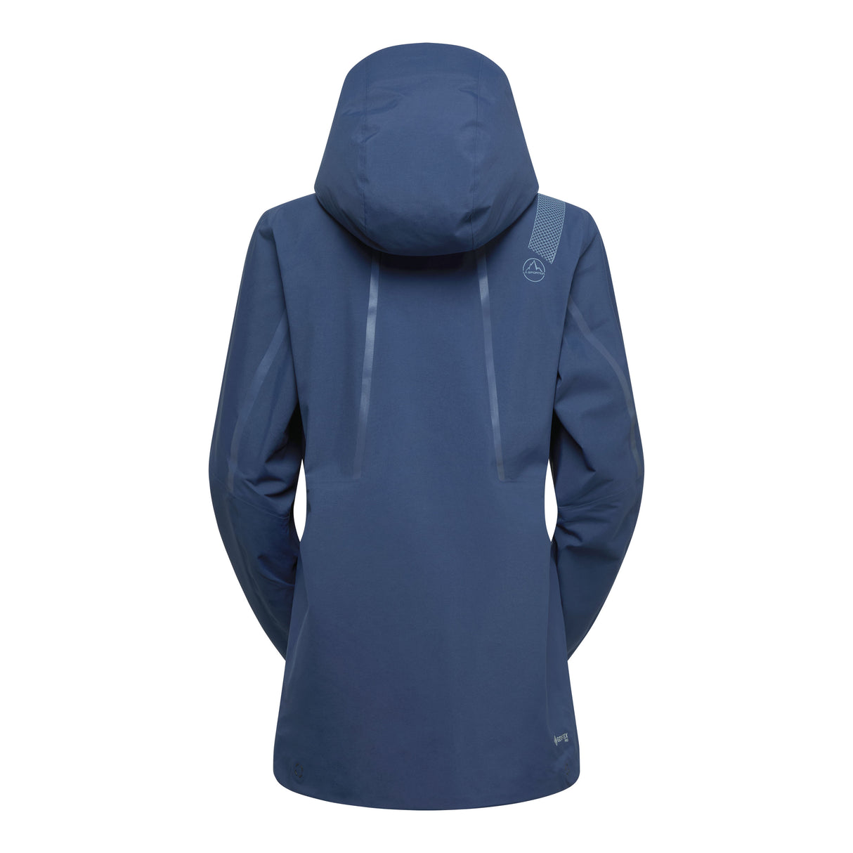 LS Jacket - Supercouloir GTX Pro W (S)