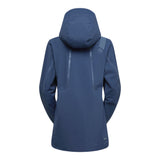 LS Jacket - Supercouloir GTX Pro W (S)