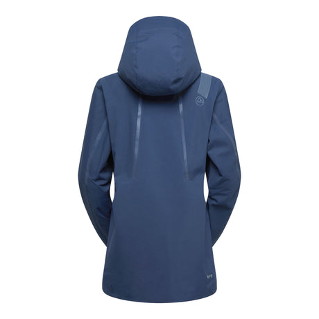 LS Jacket - Supercouloir GTX Pro W (S)