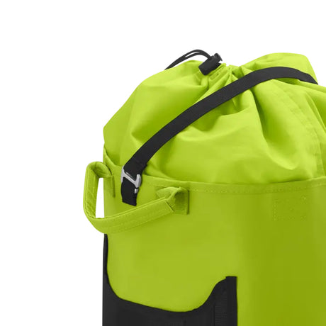 ED Cask 28