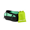 ED Bag Spring