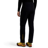 La Sportiva Pant Helixir 3L Shell M  (S)