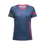LS T-Shirt - Flow W