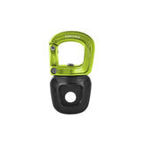 Edelrid Cupid Swivel Mix