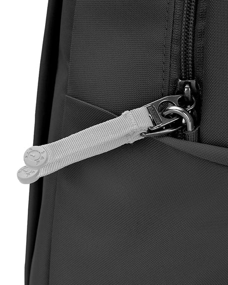 Pacsafe GO 25L backpack