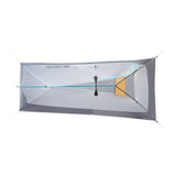 Nemo Tent - Hornet Elite OSMO 1P