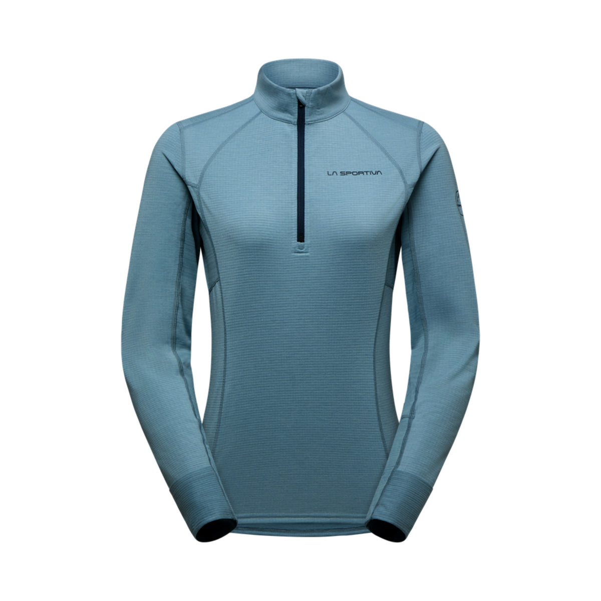 La Sportiva Longsleeve Swift W (S)