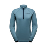 La Sportiva Longsleeve Swift W (S)