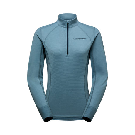 La Sportiva Longsleeve Swift W (S)
