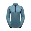 La Sportiva Longsleeve Swift W (S)