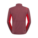 LS L/S Top - Swift M (S)