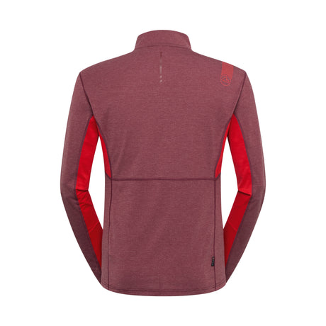 LS L/S Top - Swift M (S)