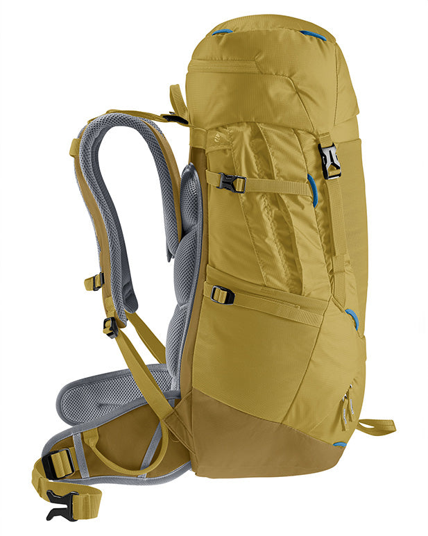 Deuter Fox 30