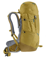Deuter Fox 30