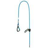 Edelrid Extreme XP Twister Triple II