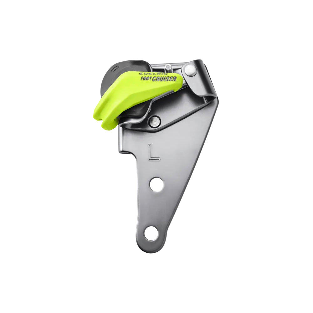 Edelrid Tree Cruiser left