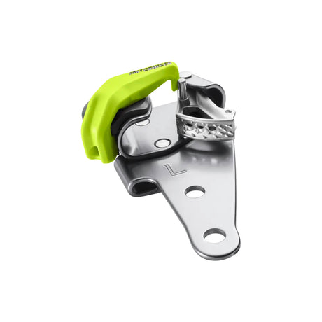 Edelrid Tree Cruiser left