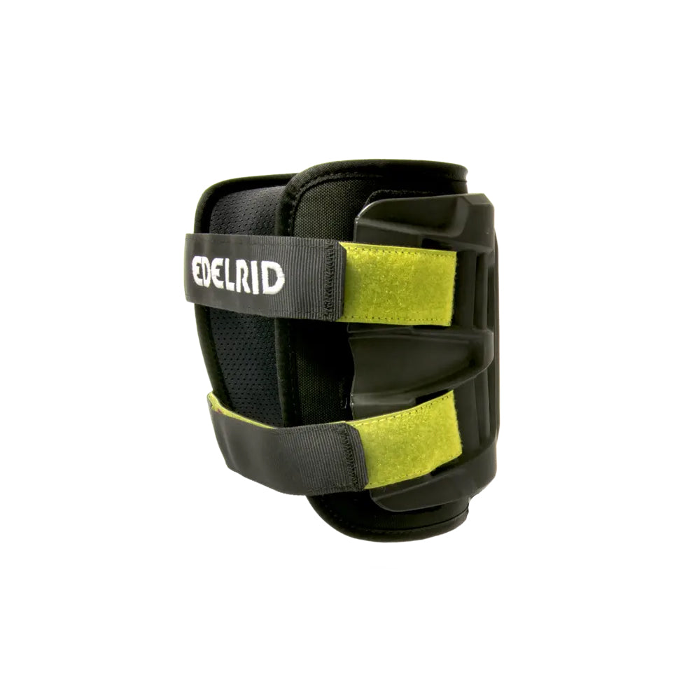 Edelrid Talon Tree Spurs Long Gaff