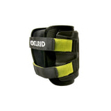 Edelrid Talon Tree Spurs Long Gaff