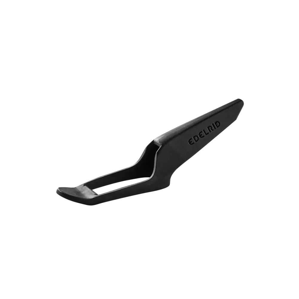 Edelrid Spare Talon Spike Protector