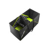 Edelrid Houston