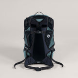 Nemo Backpack - Resolve Day W 25L (S)