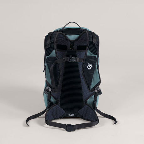 Nemo Backpack - Resolve Day W 25L (S)