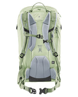 Deuter Freerider Pro 32+SL