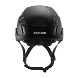 Edelrid Tectum