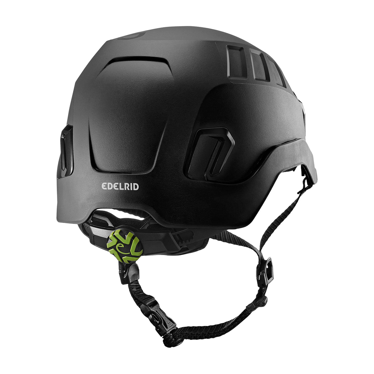 Edelrid Tectum